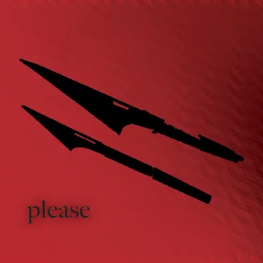 Please