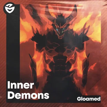 Inner Demons