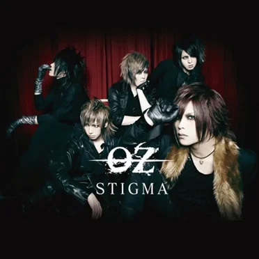 STIGMA
