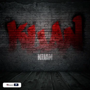 Kuan
