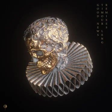 Good News (Timour Leng remix)