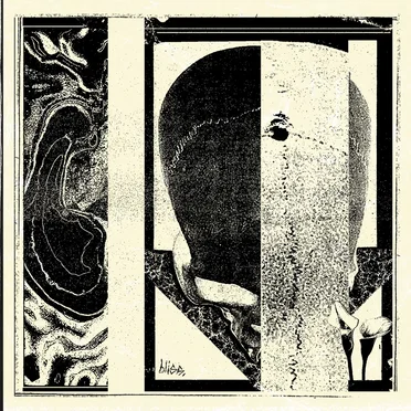 bliss. by Hell To Pay - album cover