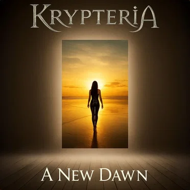 A New Dawn
