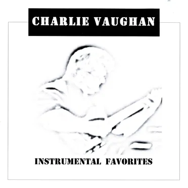 Instrumental Favorites
