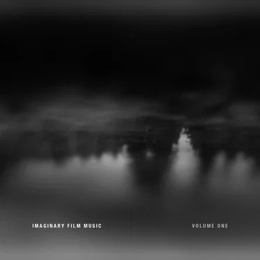 Imaginary Film Music (Volume One)