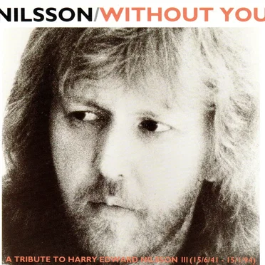 Without You