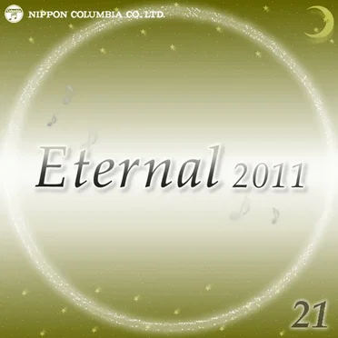 Eternal 2011 21