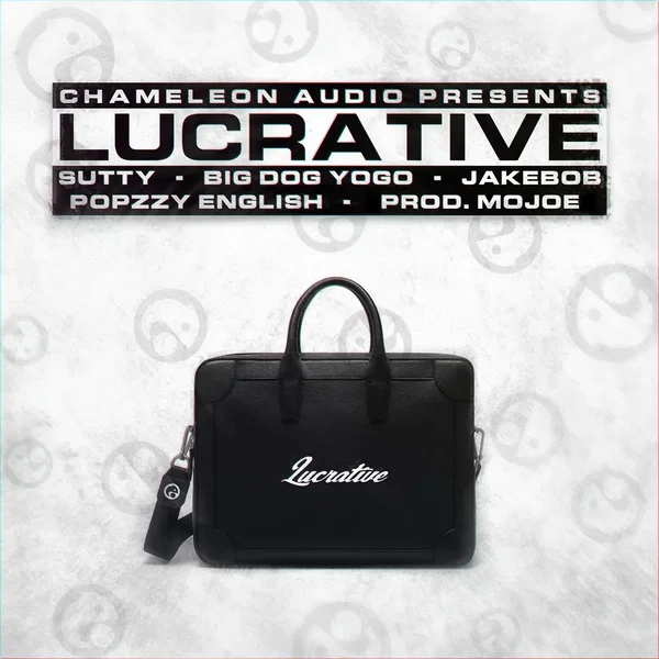 Lucrative
