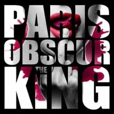 The King