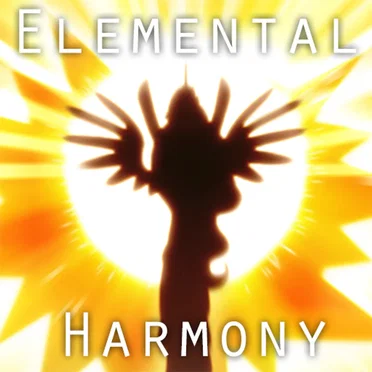 FireOfFriendship