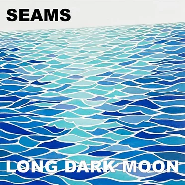 Seams