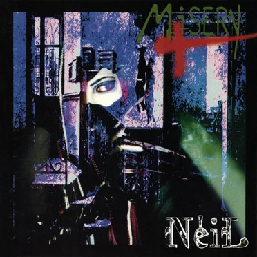 MISERY