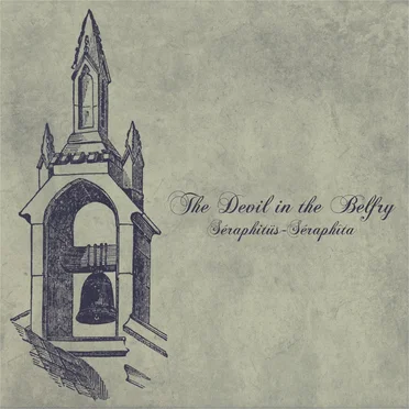 The Devil in the Belfry