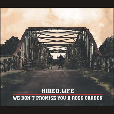 Hired.Life