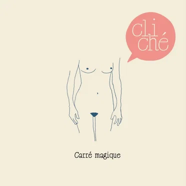 Carré magique
