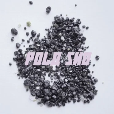sno(Glitch ver.)