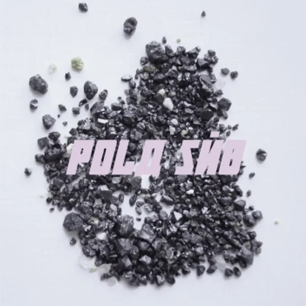 sno(Glitch ver.)