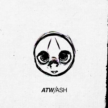 A Small Horse by ATW - album cover