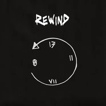 Rewind