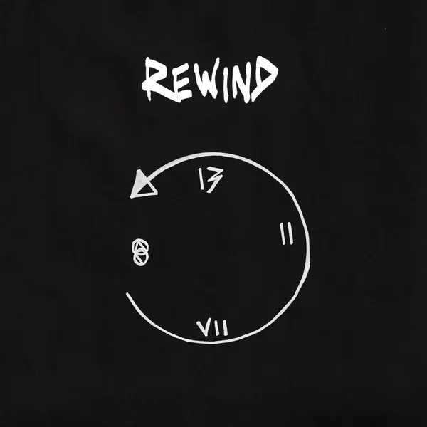 Rewind