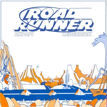 Road Runner