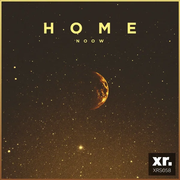 Home