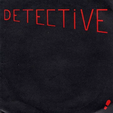 Detective
