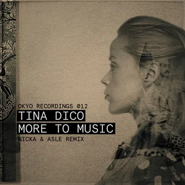 More to Music
