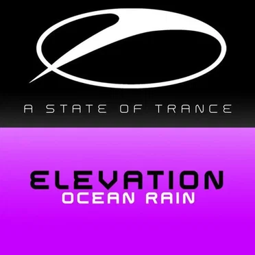 Ocean Rain