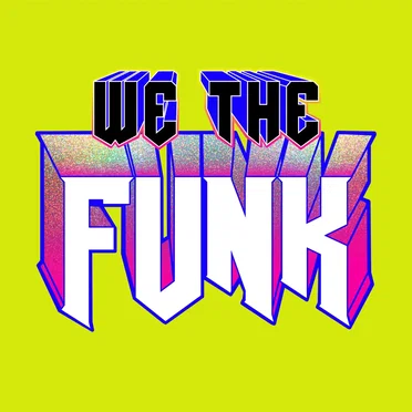 We the Funk
