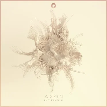 Intrinsic by Axon - album cover