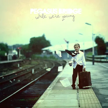 While We’re Young