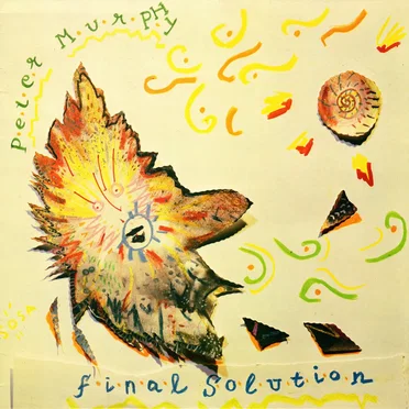 Final Solution