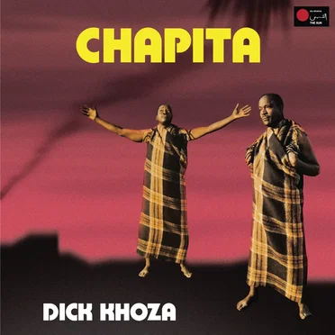 Chapita