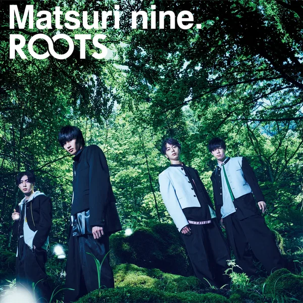 ROOTS