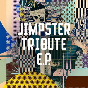 Tribute E.P.