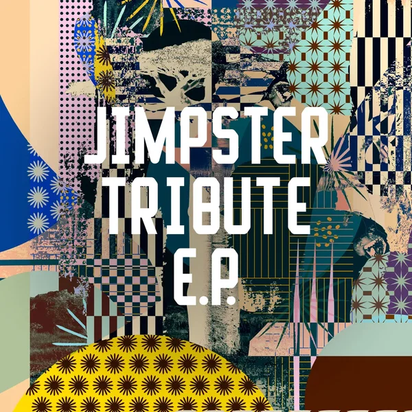 Tribute E.P.