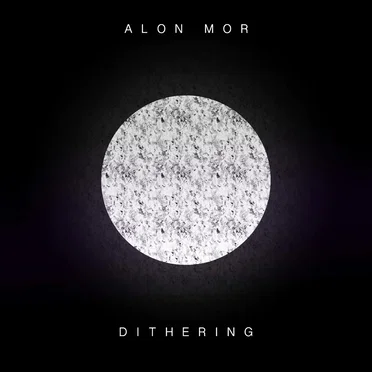 Dithering