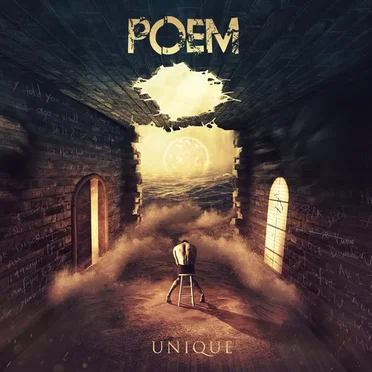 Unique