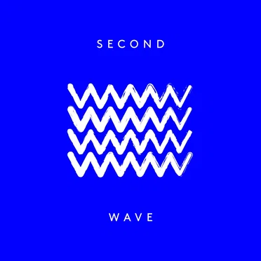 Second Wave
