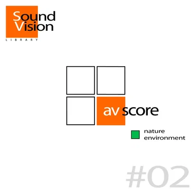 avscore nature-environment #02