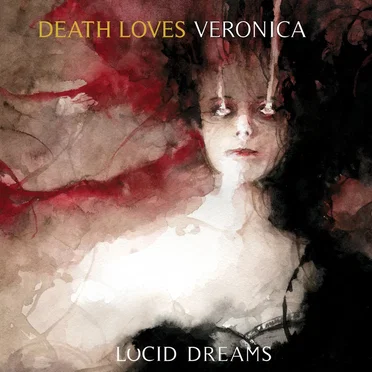 Lucid Dreams