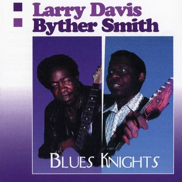 Blues Knights