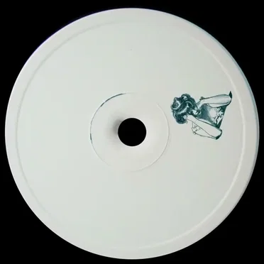 jazzy house mix by Van Engeland - album cover