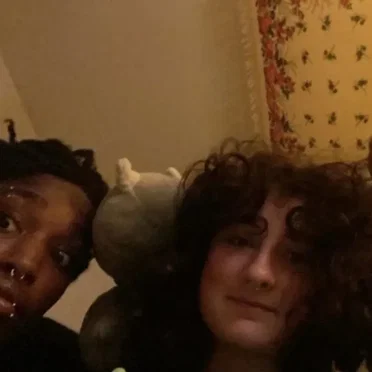 halloween might jus be my fav holiday fr