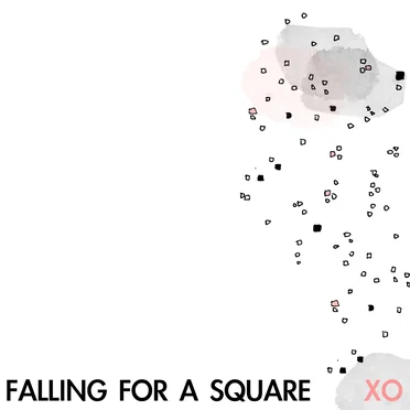 Falling for a Square