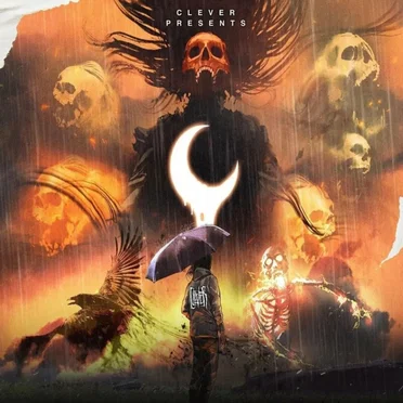 Forever Be My Always