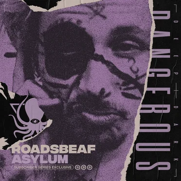 Asylum