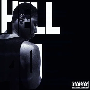HELL4U