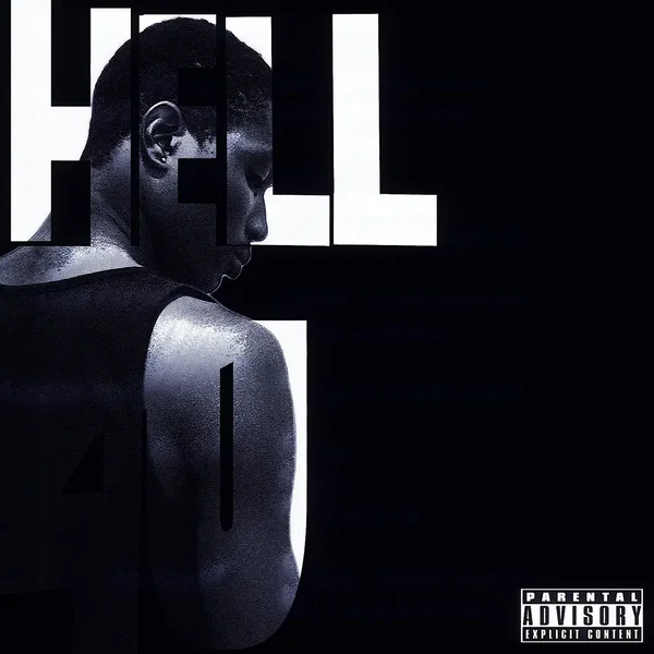 HELL4U